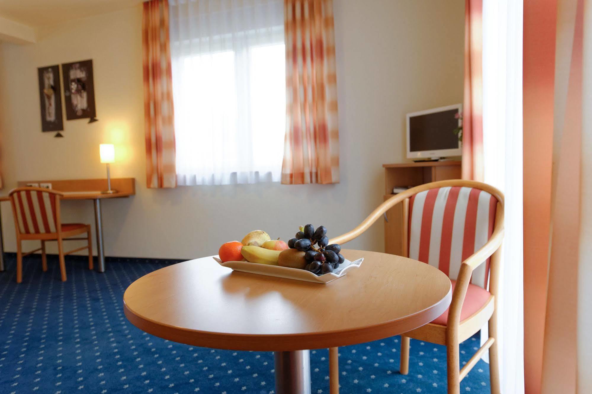 Hotel Restaurant Talblick Bad Ditzenbach Dış mekan fotoğraf