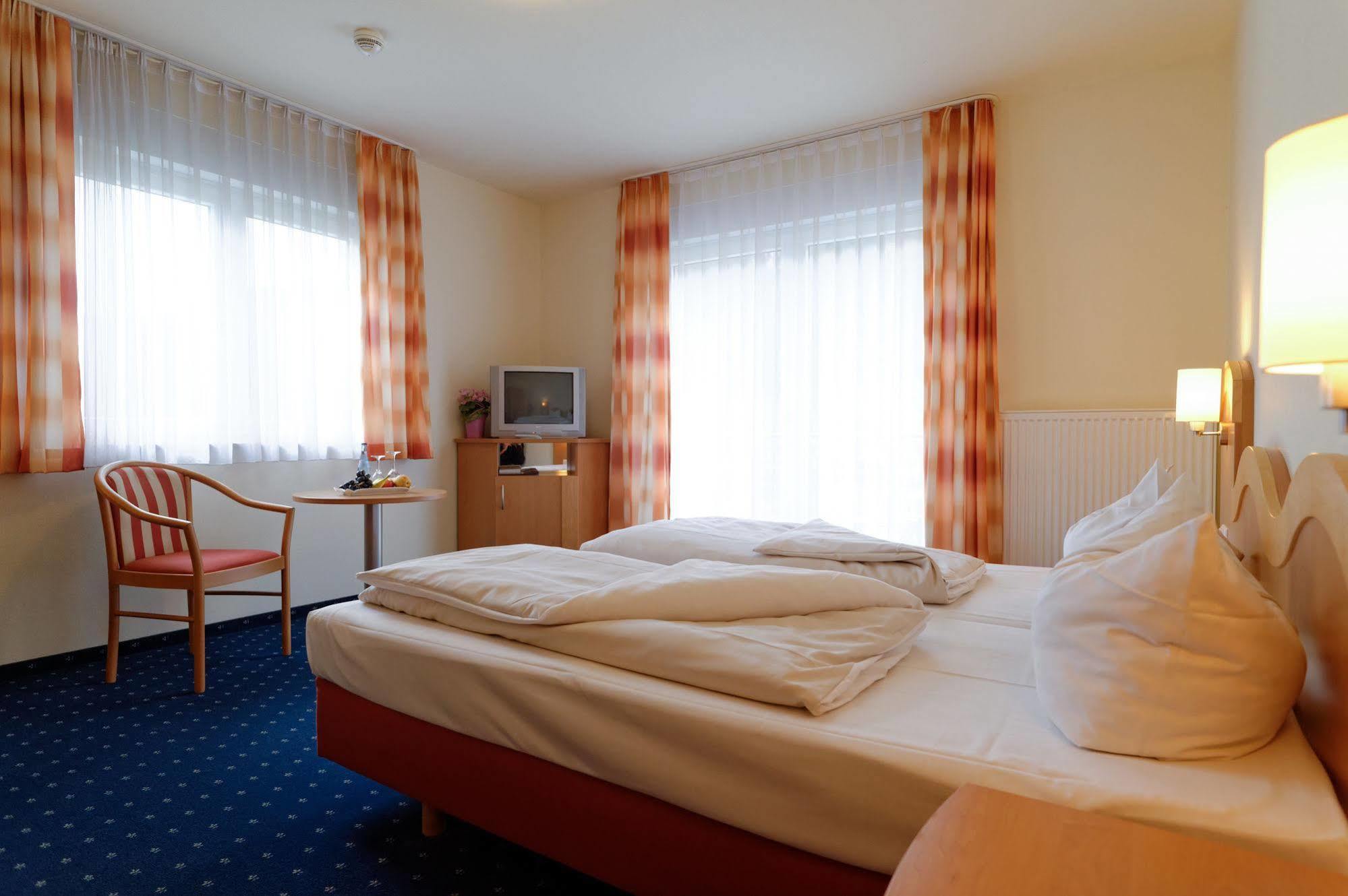 Hotel Restaurant Talblick Bad Ditzenbach Dış mekan fotoğraf